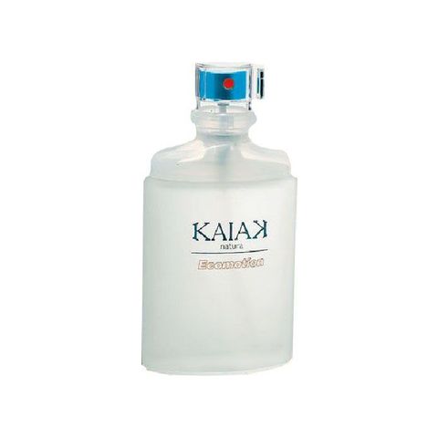Kaiak Ecomotion