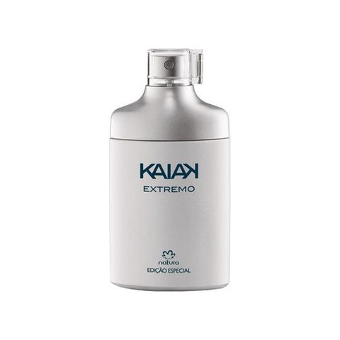Kaiak Extremo