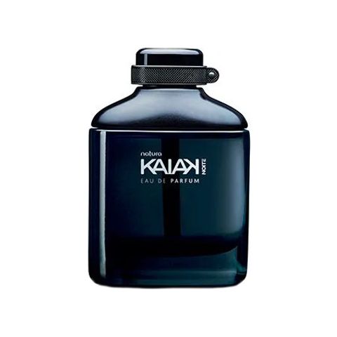 Kaiak Noite
