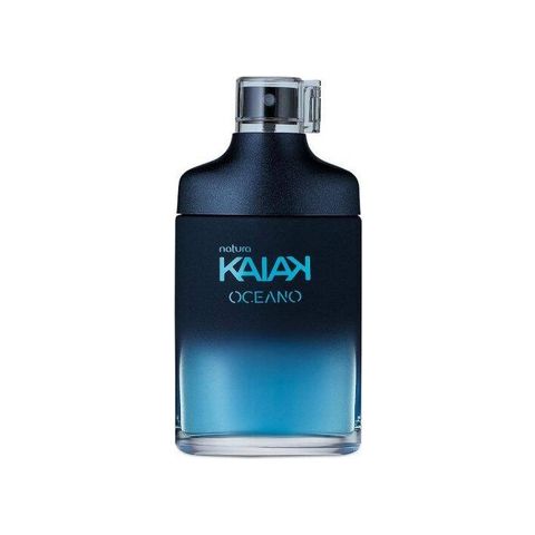Kaiak Oceano