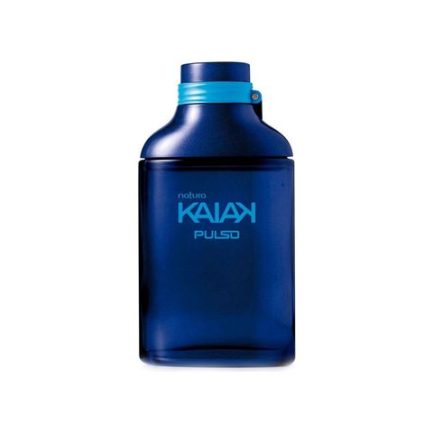 Kaiak Pulso