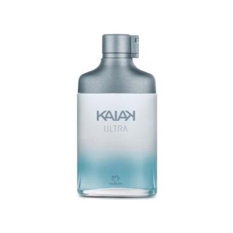 Kaiak Ultra Masculino