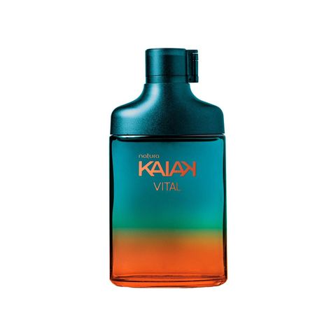Kaiak Vital