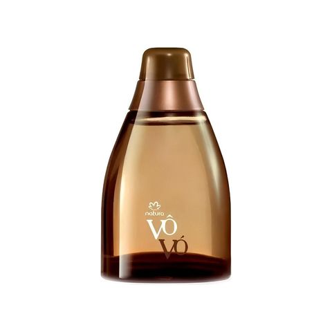 Vôvó