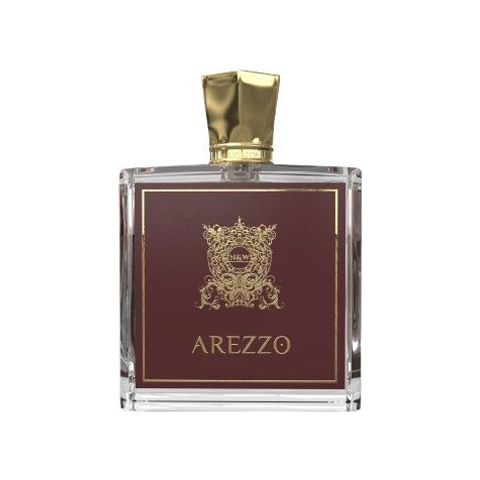 Arezzo