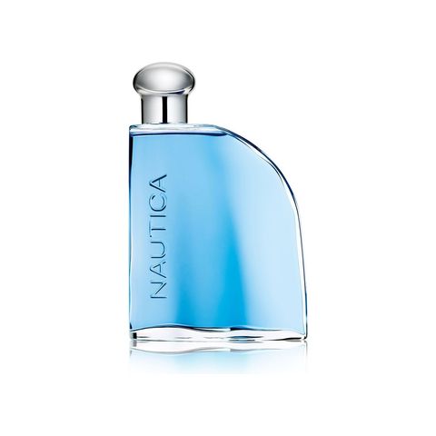 Blue Ambition