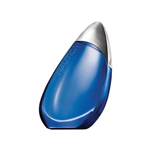 Nautica Aqua Rush