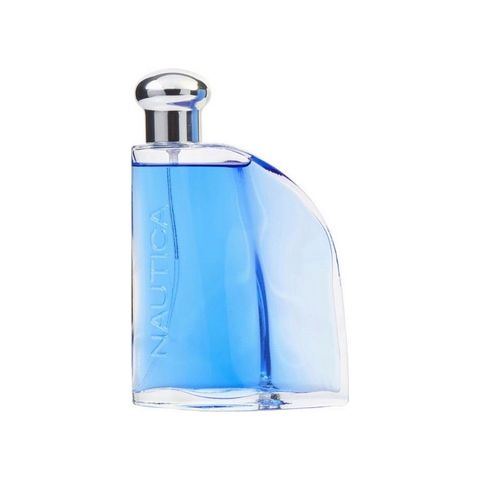 Nautica Blue