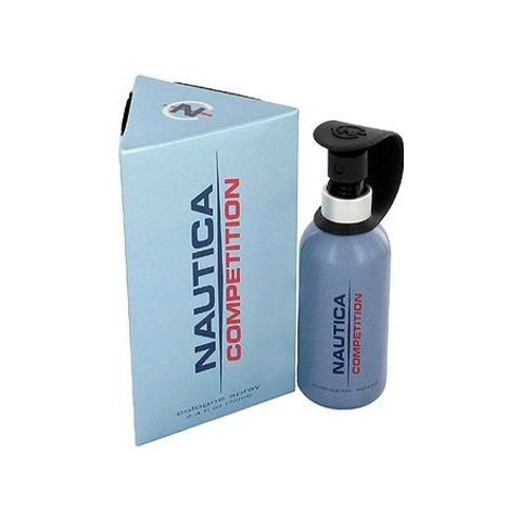 Nautica Competition