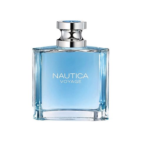 Nautica Voyage
