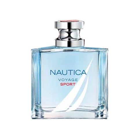 Nautica Voyage Sport