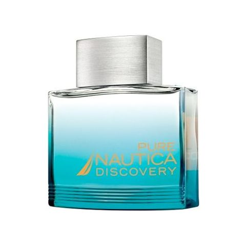 Pure Nautica Discovery