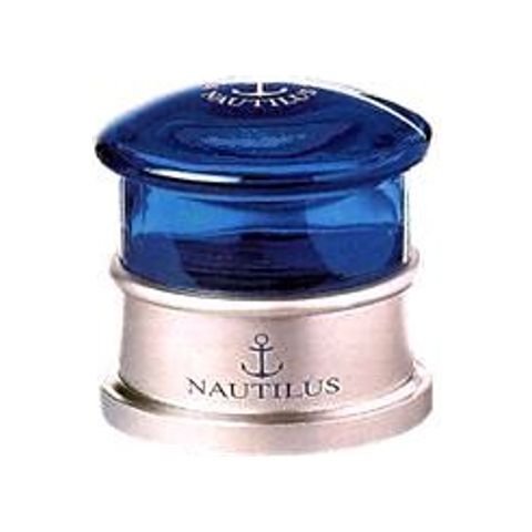 Aqua Nautilus