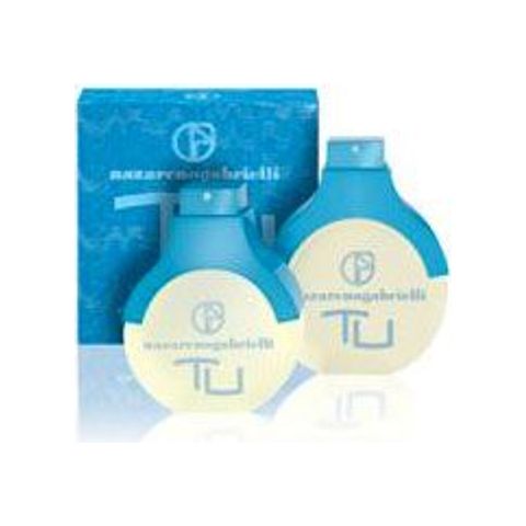 Tu