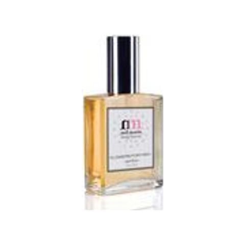 Flowers for men: Rose