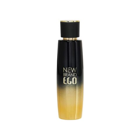 Ego Gold