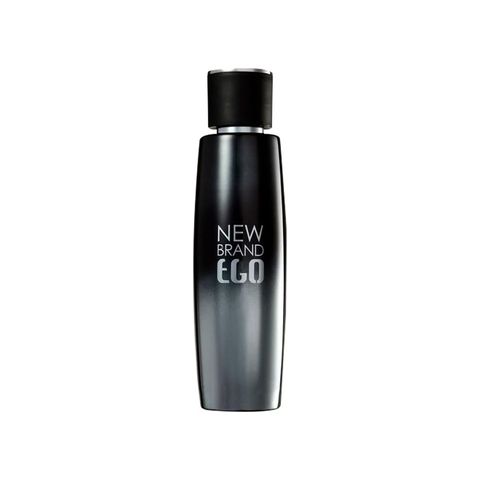 Ego Silver