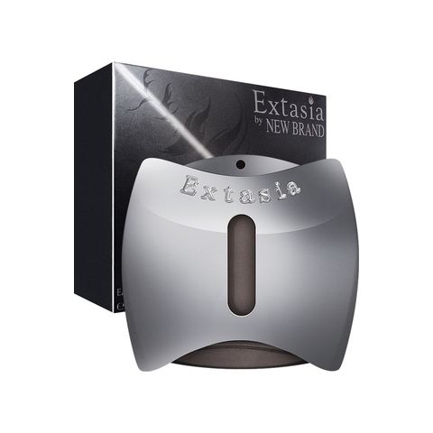 Extasia Men
