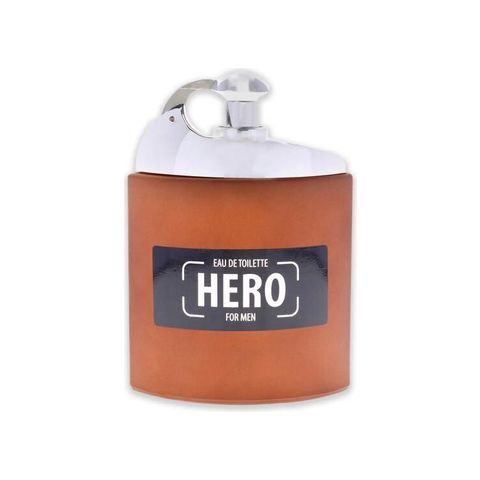 Hero