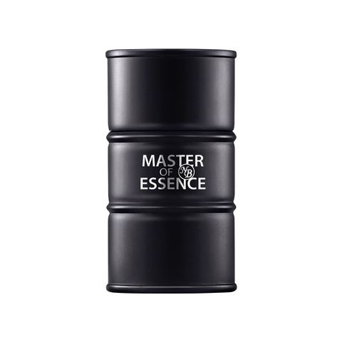 Master of Essence