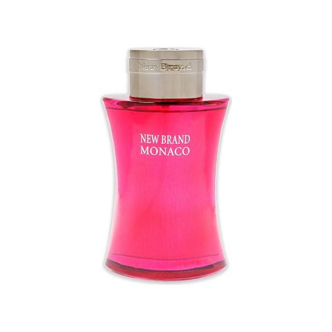 Monaco