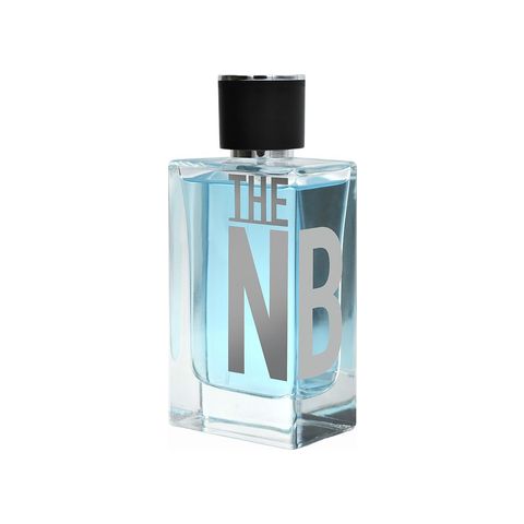 The NB Prestige