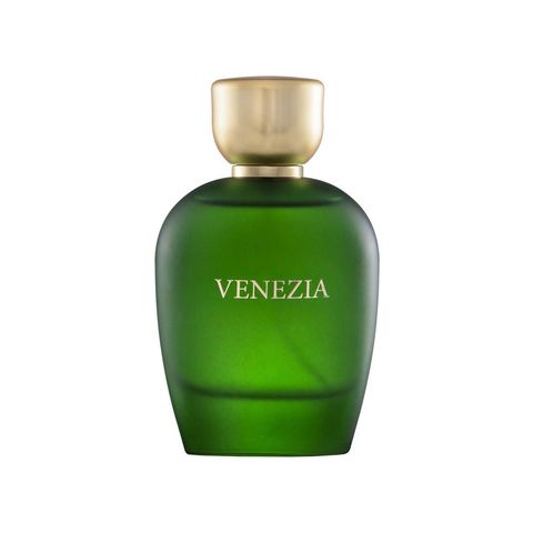 Venezia