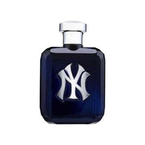 New York Yankees