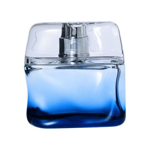 Bleu Intense