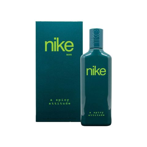 Nike A Spicy Attitude Man