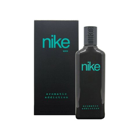 Nike Aromatic Addiction Man
