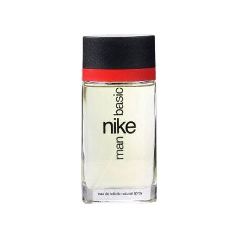 Nike Basic