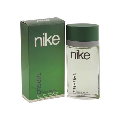 Nike Casual