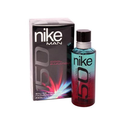 Nike N150 Cool Paranoia