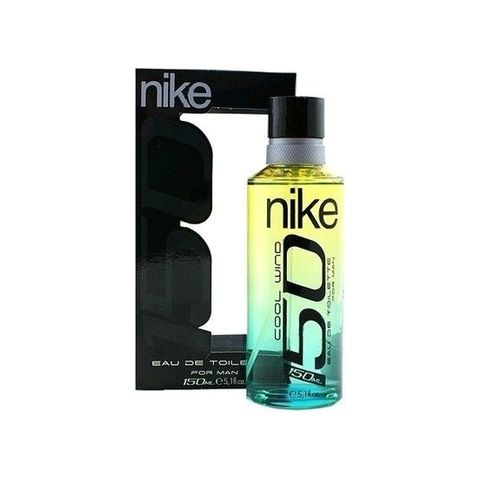 Nike N150 Cool Wind