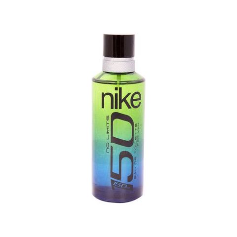 Nike N150 No Limits