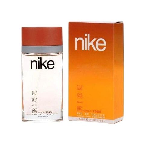 Nike Ride
