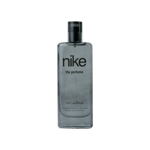 Nike The Perfume Man Intense