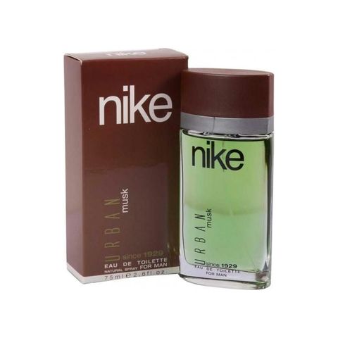Nike Urban Musk