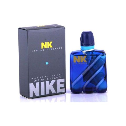 NK