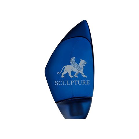 Sculpture Parfum
