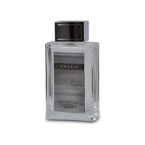 Amasis