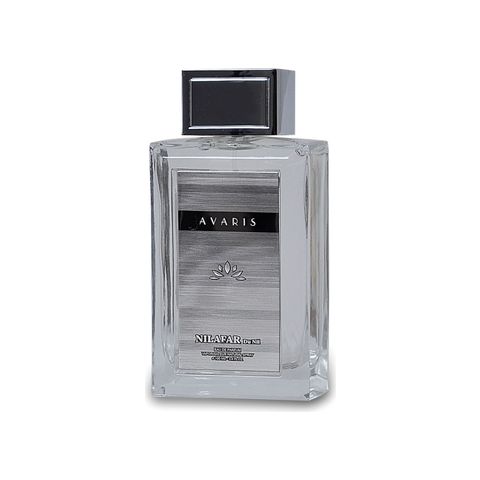 Avaris