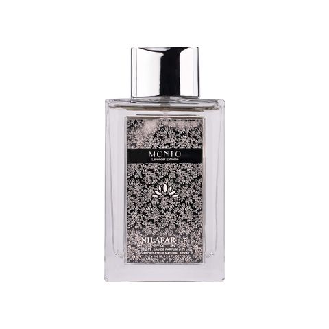 Monto Lavender Extreme