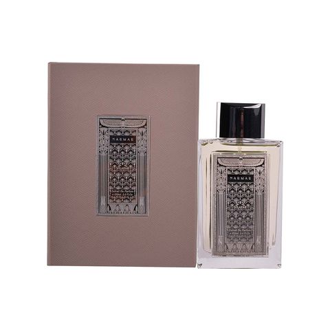 Narmar Extrait De Parfum