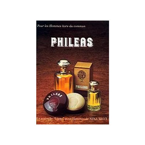 Phileas