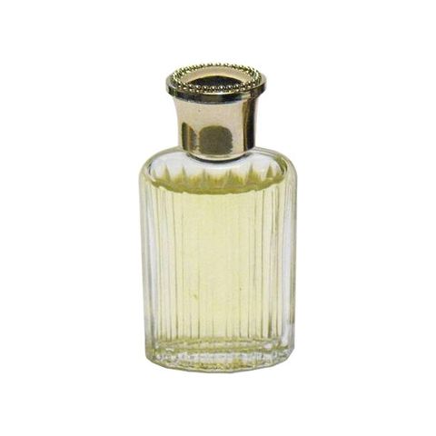 Signoricci 2