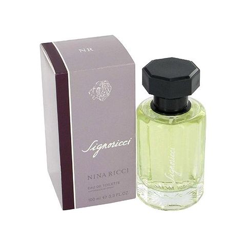 Signoricci