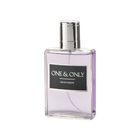 One and Only