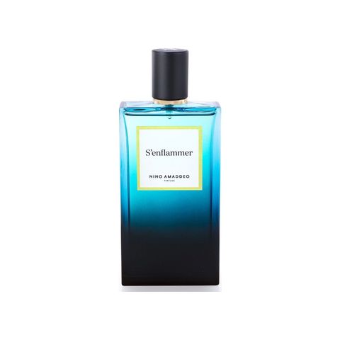 S'Enflammer